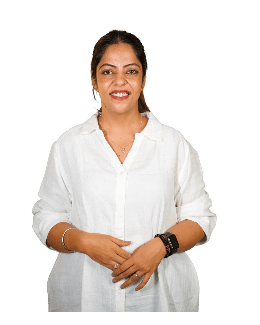 Ms. Shipra Chawla